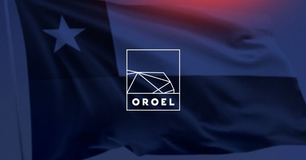 Confecciones Oroel continúa su expansión internacional y abre delegación en Chile