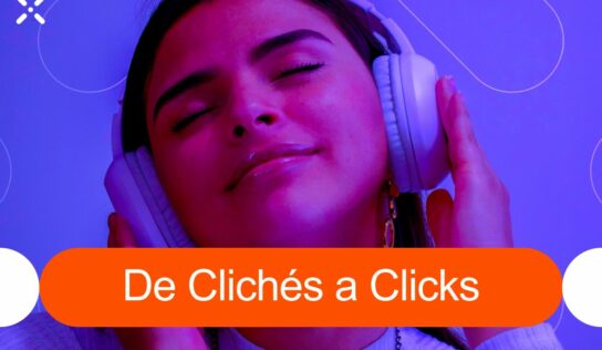 EXTE lanza el estudio «From Clichés to Clicks»: desafiando estereotipos de género en la publicidad digital