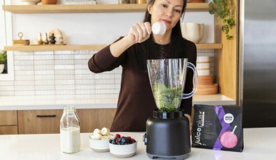 Cuánta proteína se debe consumir al día: esta es la cantidad recomendada según la edad