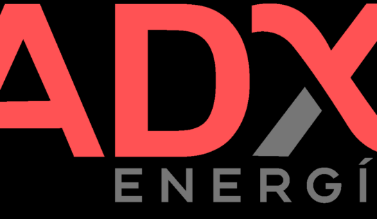 ADX Energía se ha adjudica el suministro de energía eléctrica para el Ayuntamiento de Granada