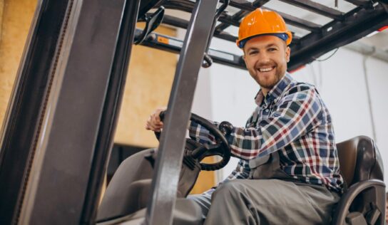 Todos los desafíos y oportunidades en el transporte de mercancías de Top Courier