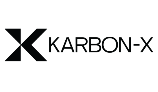 Karbon-X y Drax Group se asocian en un gran paso para el mercado de la eliminación de carbono