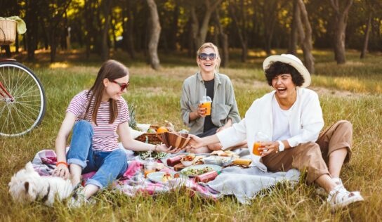 Productos Monti anima a la gente a mantener un estilo de vida saludable con su gama de productos integrales