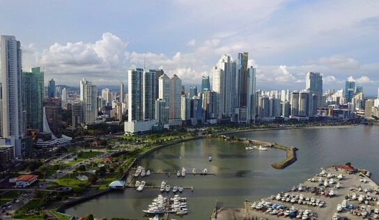 Quartier busca mejorar las regulaciones del alquiler vacacional en Panamá