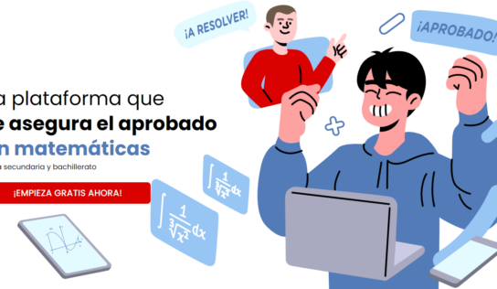 Resueltoos.com: los sistemas de aprendizaje online automatizados por IA están cambiando el paradigma de la educación extraescolar en matemáticas