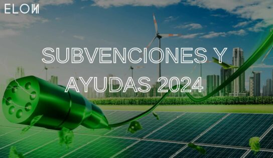 Elon Energías Renovables anuncia las nuevas subvenciones para energías renovables en Euskadi: oportunidades para instalar aerotermia y placas solares