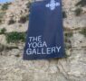 The Yoga Gallery convierte a Menorca en un refugio espiritual