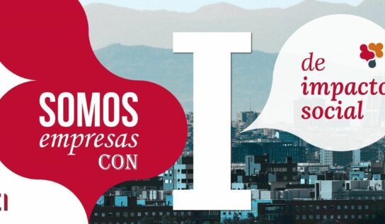 AMEI lanza una campaña titulada ‘Somos Empresas con «i»‘