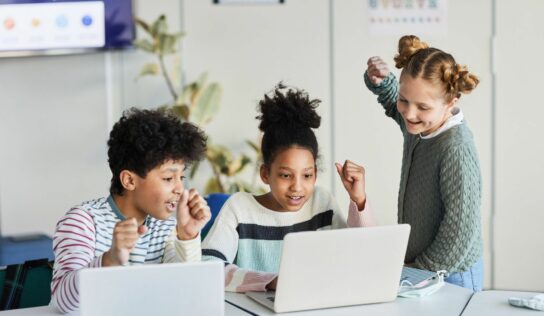 Quedarse sin wifi, principal preocupación entre los más jóvenes