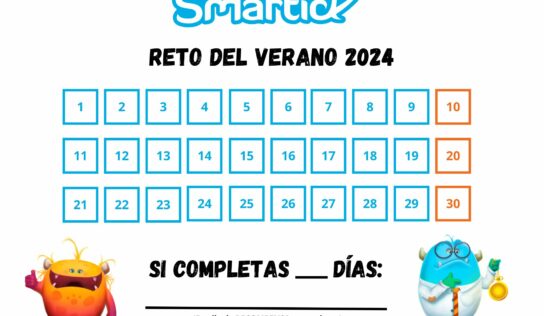 El verano, la oportunidad para fijar reglas de higiene digital y que el tiempo de pantallas sea productivo