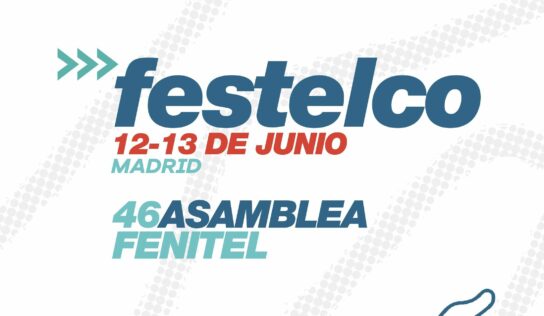 Sostenibilidad y Tecnología, a debate en Festelco 2024