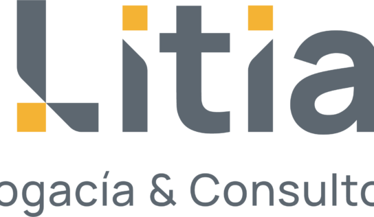 Litia Legal recupera 21.992€ a seis clientes por el cartel de coches