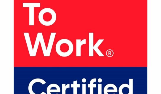 Crismachem obtiene la Certificación Great Place To Work