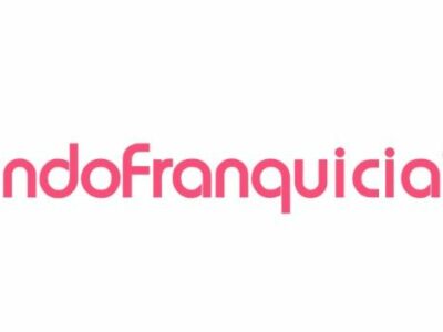 Nace mundoFranquiciaTV, el primer programa dedicado a la franquicia