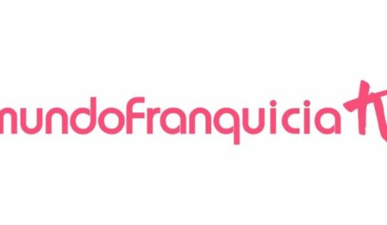 Nace mundoFranquiciaTV, el primer programa dedicado a la franquicia