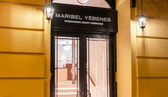 El Grupo Maribel Yébenes dispara sus resultados en el primer semestre 2024