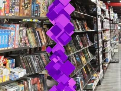 Comic Stores acelera su proceso de expansión en franquicia con Tormo Franquicias