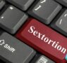 Sextortion: la solución inmediata de ReputationUp en colaboración con Cyberights