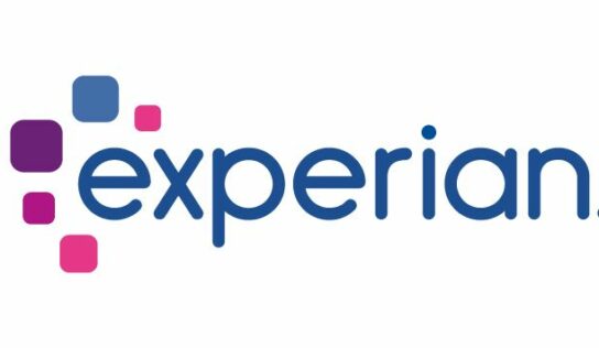 Cambio de tendencia hipotecaria: suben más de un 25% en número e importe medio, según Experian