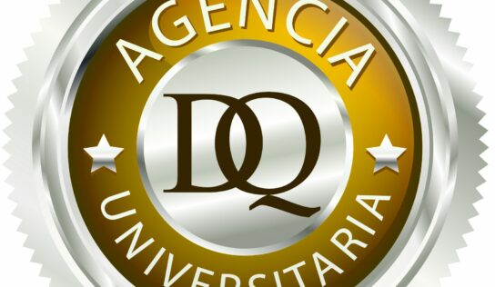 Cursos Cuper obtiene el EQS y accede al soporte académico de Doctrina Qualitas