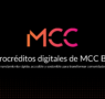 MCC Bank impulsa la sostenibilidad y la inclusión financiera con nuevos microcréditos digitales