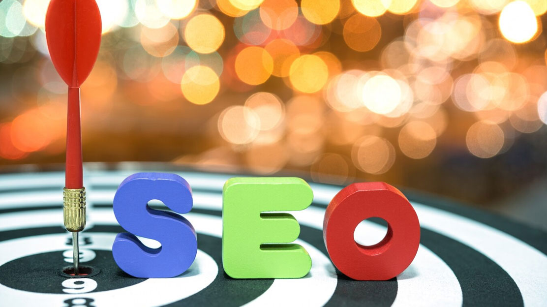 Evolución del SEO: adaptarse o perder