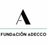 Abierta la convocatoria del Plan Familia 2025 de Fundación Adecco, con una dotación de 150.000€ para impulsar el empleo de las personas con discapacidad