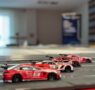 Scalextric Pro, un nuevo Assessment Gamificado para la selección del candidato idóneo