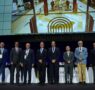 El 100 Congreso de la Sociedad Española de Oftalmología celebra cien años de innovación en Oftalmología