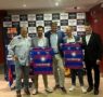 Social Energy patrocina El Centenario del Rugby Barça Veteranos: una celebración que une pasado y futuro