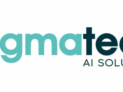 El software iAST® de Pragmatech incrementa la tasa de éxito en la prescripción de antibióticos