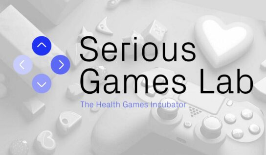 La 2ª edición de la incubadora de gamificación en salud Serious Games Lab arranca con tres nuevos equipos