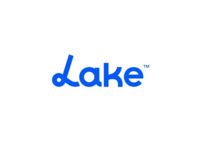 Lake.com en la Cumbre Mundial del Alquiler Vacacional 2024