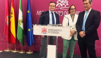 El Supremo confirma que el Ayuntamiento de Córdoba recupera siete millones de euros en intereses