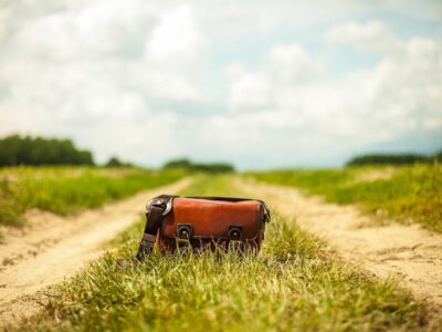 Turismorural.com recomienda destinos de montaña y naturaleza para el mes de septiembre