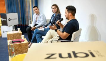 El corporate venturing impulsa el crecimiento empresarial en España: Las inversiones en startups aumentan un 40% en dos años