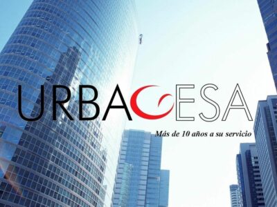 Urbagesa Inversiones: expertos en análisis de rentabilidad de activos inmobiliarios a nivel nacional