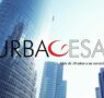 Urbagesa Inversiones: expertos en análisis de rentabilidad de activos inmobiliarios a nivel nacional