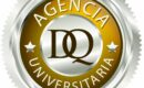 El Centro de Estudios de Innovación (CEI) accede a másteres oficiales estadounidenses a través de acreditación Doctrina Qualitas (DQ)