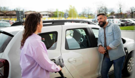 Las ventajas de adquirir un vehículo de segunda mano según Bosch Automóbils