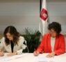 La Universidad Europea inaugura la primera Escuela Universitaria de Sostenibilidad en España