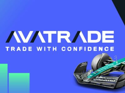 AVATRADE, el bróker que garantiza el trading seguro y transparente