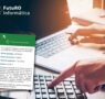 Futuro Informática se adelanta a las nuevas normativas fiscales: GestFuturo ya está preparado para el registro de facturación y VeriFactu