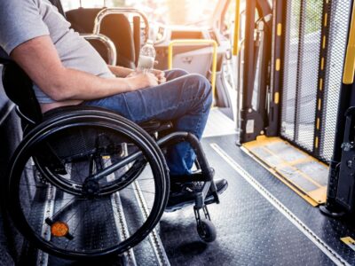 Autocares Piquer ofrece máxima innovación en movilidad con una nueva flota de autobuses adaptados para una inclusión total