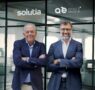 Grupo Solutia adquiere Advanced Education y refuerza su posicionamiento en el sector EdTech privado