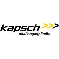 Kapsch TrafficCom presenta el primer transpondedor alimentado por luz del mundo