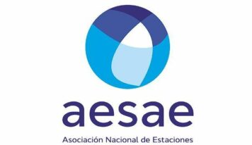 AESAE ofrece un paquete de medidas para abordar definitivamente el fraude del IVA en gasolineras