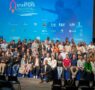 El Congreso Internacional Iberoamericano de Startups de Medellín se consolida en su primera edición con un gran éxito de asistencia e impacto de inversión directa en el ecosistema de emprendimiento de América Latina