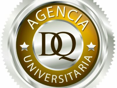 Humanversum, nueva institución estadounidense del Grupo Doctrina Qualitas