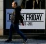 Impacto y duración del «efecto Black Friday» en las bolsas